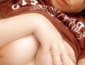 Bethanym571