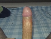 Nastyfucker666