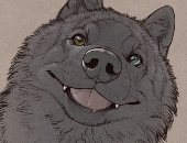 THEDOGBREEDER