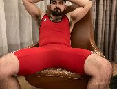 NikoGreco91