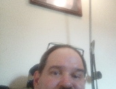 Baddaddy731