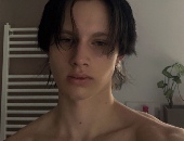 Nicosucht