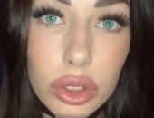 Melenatara72
