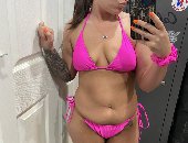 Thickchula