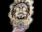 INKdaddylong