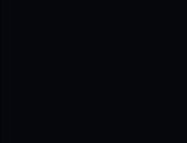HornyWhiteBitch