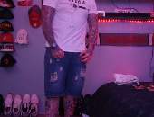 BuckeyeJ88