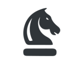 Horsesarehot