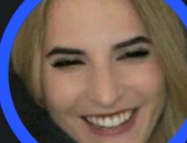 Nismah18