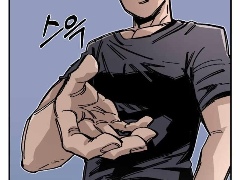 KSinbad
