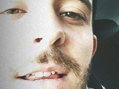 Joaoppmdl