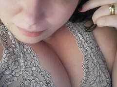 Ellacat223