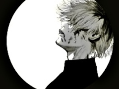 LoneWolf86