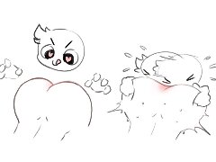 Deviboy