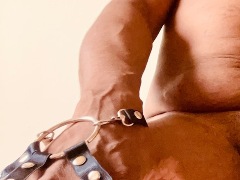 Pervdogkink23