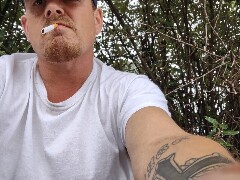 Georgedaddy