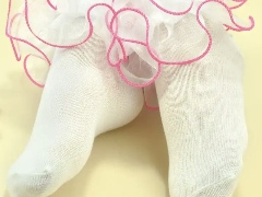 Socksfromdaddy