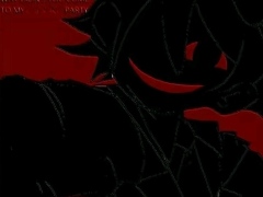 Blooderan