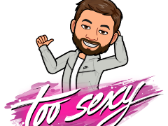 BillyD77