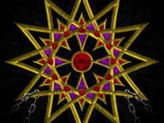 ChainedStar