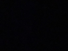 WickedEvil69