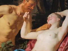 DepravedPervert