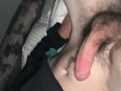 Zachhat24