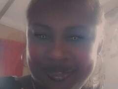 Nastyqueen37