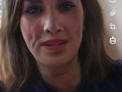 Maddie127