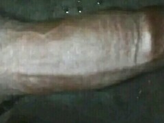 Bigblackcock1584