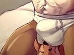 HornysubDE
