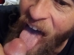 Cannibusdave