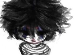 Lilslutboy