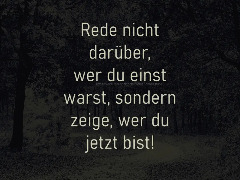 Bineugierig