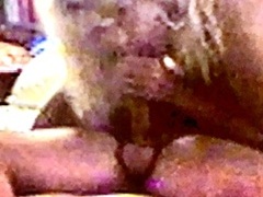 Ucumsquirt