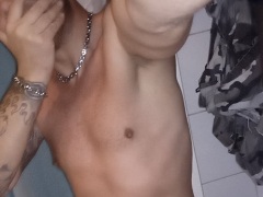 LeoTK