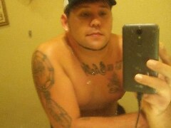 WillieD22