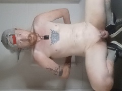 TweakerfaggoT