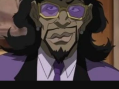 KayoG
