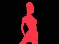 Zoogirl69