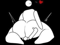 AusFatGothh