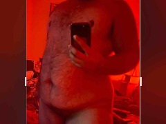 SpunFTMperv