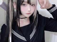 Chichi45