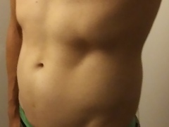 Pervybttm83