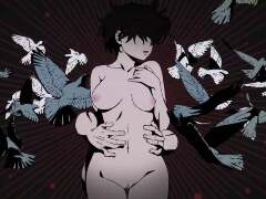 Monokon