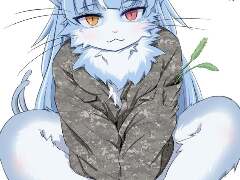 ZooLover99