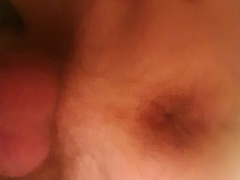 Lovefatfuckpigs