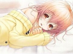 Hikikomori