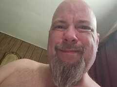 Kjdaddy