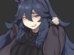 HornyBunTgirl